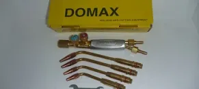 WELDING EQUIPMENT Domax Welding domax welding