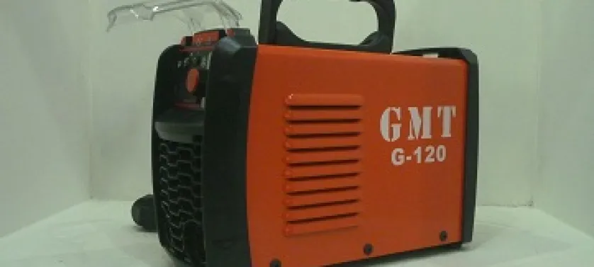 INDUSTRIAL GMT Inverter G-120 1 gmt_g_120