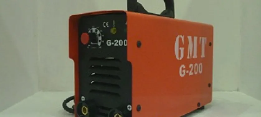 INDUSTRIAL GMT Inverter G-200 1 gmt_inverter_g_200