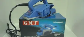 POWER TOOLS GMT GT1900B gt 1900b