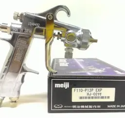 Meiji F110 P13P