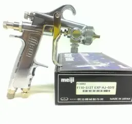 Meiji F110 S13T