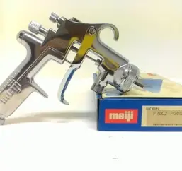 Meiji F200Z P20S