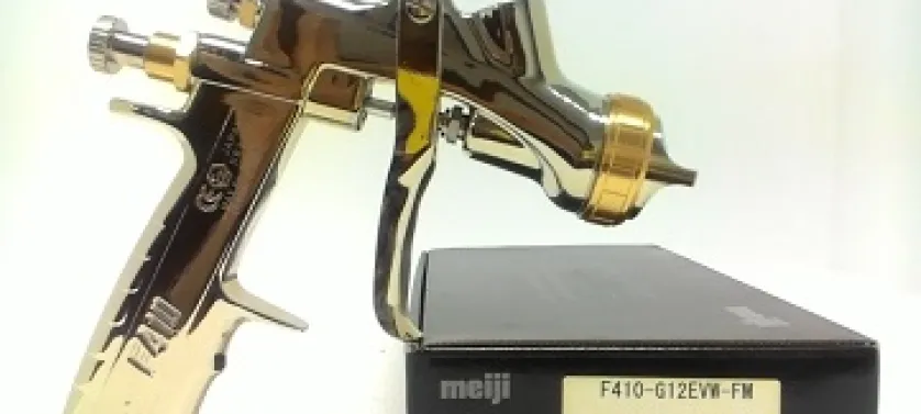 SPRAY GUN Meiji F410 G12EVW 1 meiji_f410_g12evw